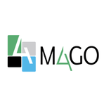 Mago ERP Reviews