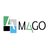 Mago ERP Reviews