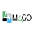 Mago ERP Reviews & Ratings