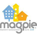 Magpie Property Management Reviews