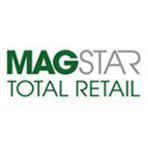 Magstar TOTAL Retail Reviews