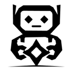 Maguyva Reviews