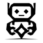 Maguyva Reviews