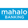 Mahalo Banking