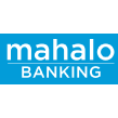 Mahalo Banking Reviews