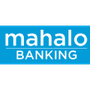 Mahalo Banking Reviews