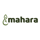 Mahara Reviews