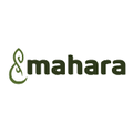 Mahara