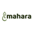 Mahara Reviews