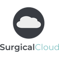 SurgicalCloud