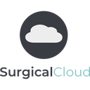 SurgicalCloud Reviews