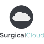 SurgicalCloud Reviews