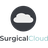 SurgicalCloud