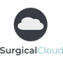 SurgicalCloud