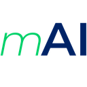 mAI by marktgAI Reviews