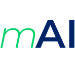 mAI by marktgAI Reviews