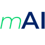 mAI by marktgAI Reviews & Ratings