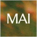 MAI-Image-1
