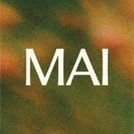 MAI-Image-2 Reviews