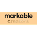 Markable Creators Reviews
