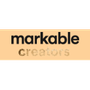 Markable Creators