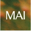 MAI-Transcribe-1.5 Reviews