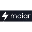 Maiar Exchange Reviews