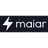 Maiar Exchange Reviews