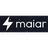 Maiar Exchange