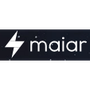 Maiar Exchange