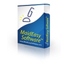 MaidEasy Software