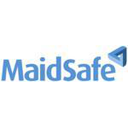 MaidSafe Reviews