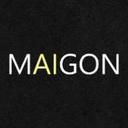 Maigon Reviews