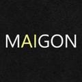 Maigon