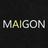 Maigon Reviews