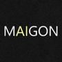 Maigon