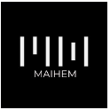 MAIHEM Reviews