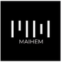 MAIHEM Reviews