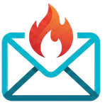 MailBoiler Reviews