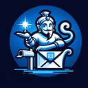 Mail Genie Reviews