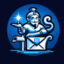 Mail Genie Reviews