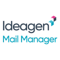 Ideagen Mail Manager
