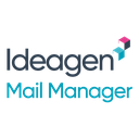 Mail Manager Reviews