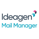 Ideagen Mail Manager Reviews