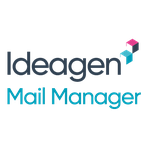 Ideagen Mail Manager Reviews