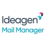 Ideagen Mail Manager Reviews