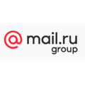 Mail.ru