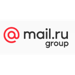 Mail.ru Reviews