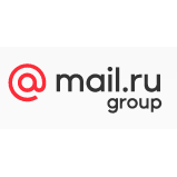 Mail.ru (Mail.ru) - Программное Обеспечение Для Управления Электронной Почтой