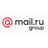 Mail.ru